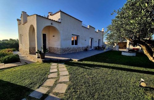 San Leonardo Casa | Villa Edo