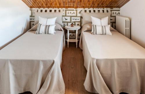 Barbaresco Casa | Villa Edy Barbaresco con piscina per gruppi e famiglie