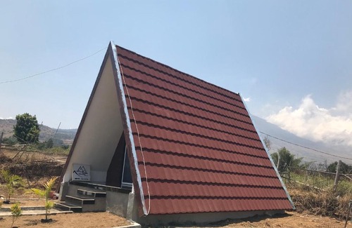 Kecamatan Sembalun Cama Y Desayuno | Villa Eger Rinjani