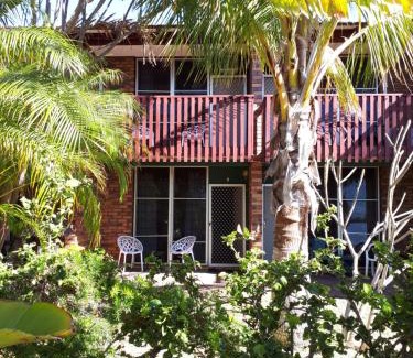 Kalbarri Apartamento | Villa Eight