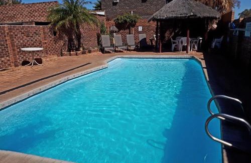Kalbarri Apartamento | Villa Eight
