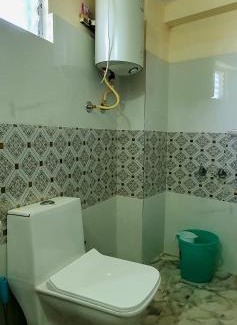 Vattakanal Casa | Villa eighteen