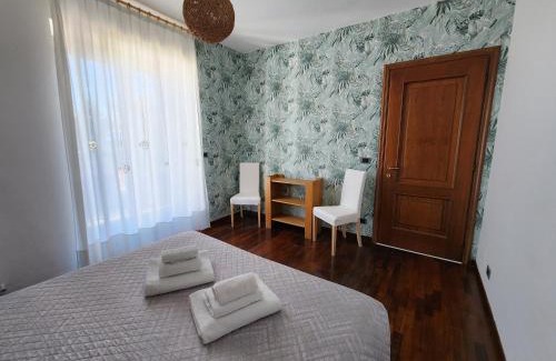 Neive Apartamento | Villa Elda