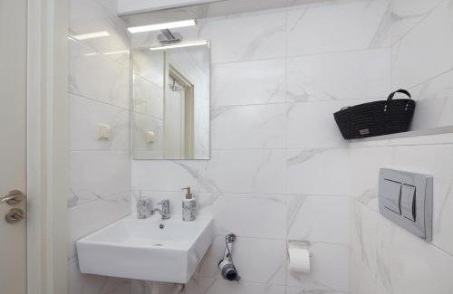 Nessebar Old Town Apartamento | Villa Elea