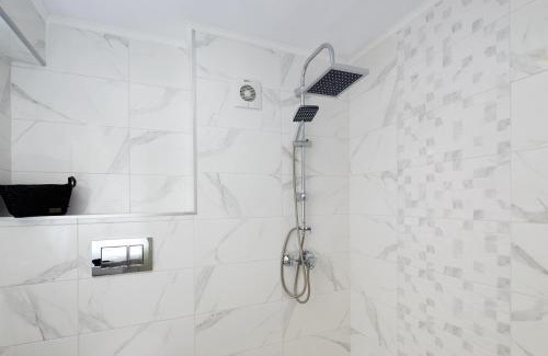 Nessebar Old Town Apartamento | Villa Elea