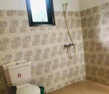 Thiranagama Hotel | Villa Elena Inn