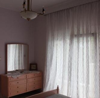 Stavros Casa | Villa Eleni Agnanti