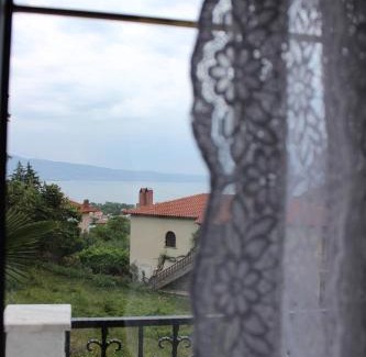 Stavros Casa | Villa Eleni Agnanti