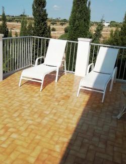 Ragusa Casa | Villa Eleonora
