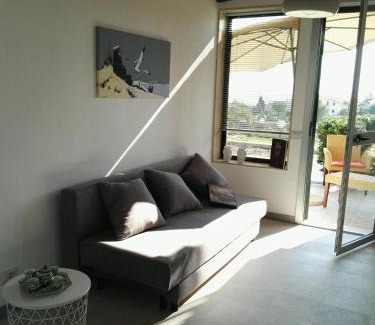 Ragusa Casa | Villa Eleonora
