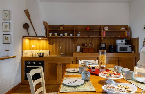 San Vivaldo Villa | Villa 'Eleonora' con piscina privada, jardín privado y Wi-Fi