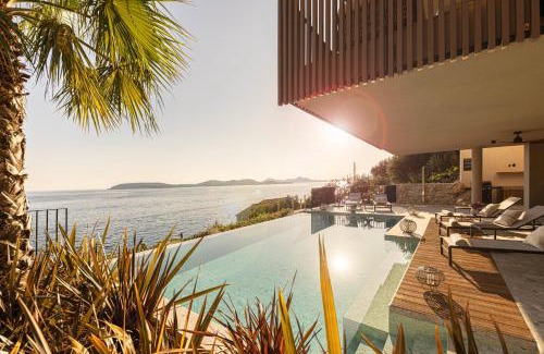 Lozica Villa | Villa Eleven