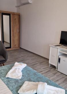 Costinesti Casa | Villa Eliada