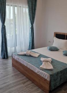 Costinesti Casa | Villa Eliada