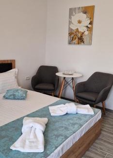 Costinesti Casa | Villa Eliada