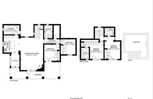 Pinar del Advocat Villa | Villa Eliana un hogar creativo con gran piscina