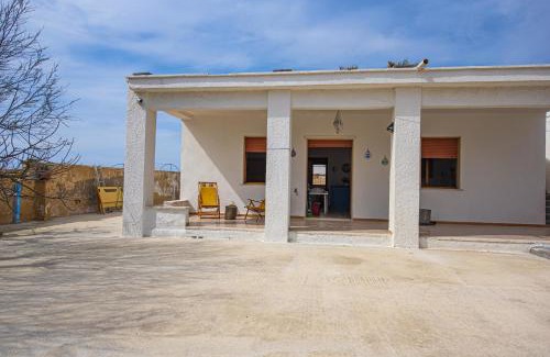 Torre Castiglione Casa | Villa Elisa a due passi dal mare