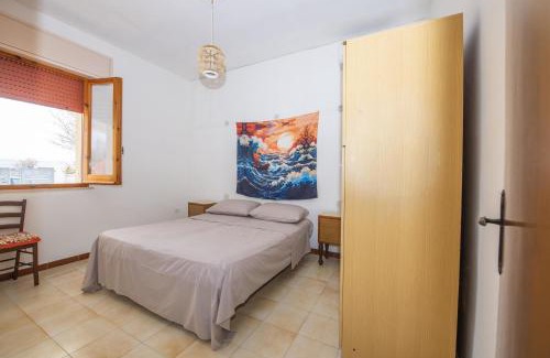 Torre Castiglione Casa | Villa Elisa a due passi dal mare