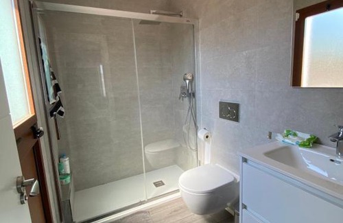 Nerja Villa | Villa Elisa