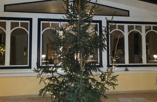 Admont Casa | Villa Elisabeth