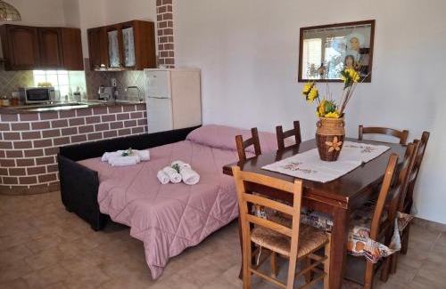 Ragusa Apartamento | Villa Elisir
