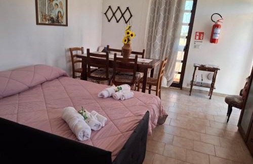 Ragusa Apartamento | Villa Elisir