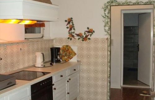 Jesenice Apartamento | Villa Elit - Comfort Two Bedroom Apartment with Terrace A5