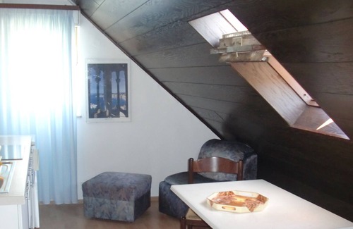 Jesenice Villa | Villa Elit