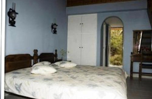 Skala Casa | Villa Eliza