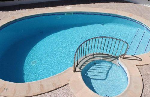 Los Delfines Villa | Villa Elizabet