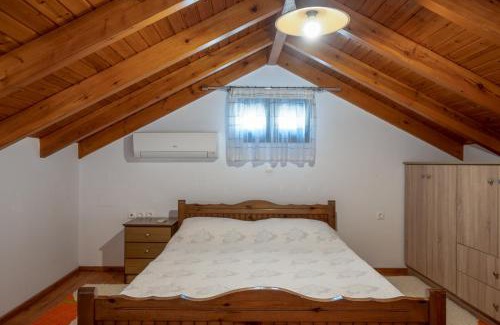 Symi Casa | Villa Elizabeth