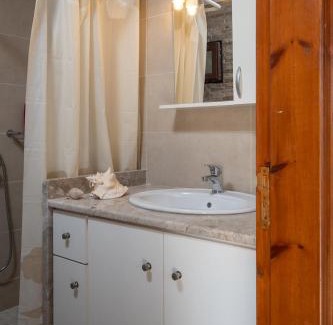 Symi Casa | Villa Elizabeth