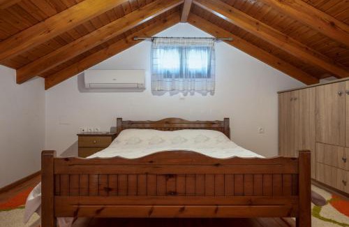 Symi Casa | Villa Elizabeth