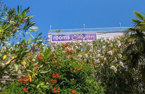 Ulcinj Apartamento | Villa Elkom, App 12