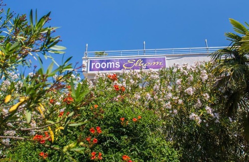 Ulcinj Apartamento | Villa Elkom, App. 8