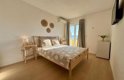 Gradac Casa | Villa Elvira