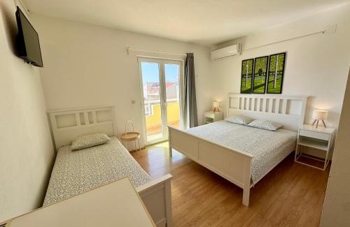 Gradac Casa | Villa Elvira