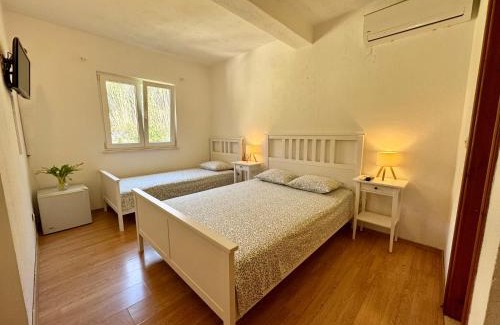Gradac Casa | Villa Elvira