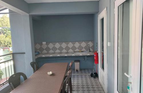 Oyster Bay Apartamento | Villa Elyza