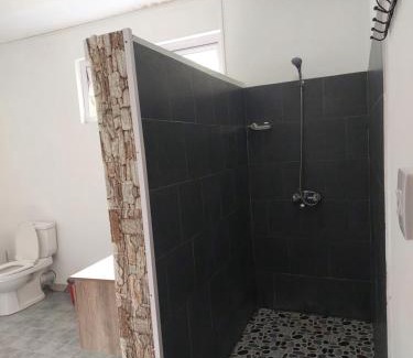Oyster Bay Apartamento | Villa Elyza