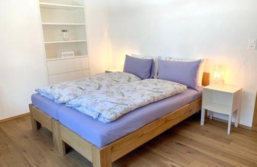 Zermatt Apartamento | Villa Emeline