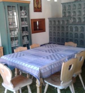 Großdorf Casa | Villa Emilia
