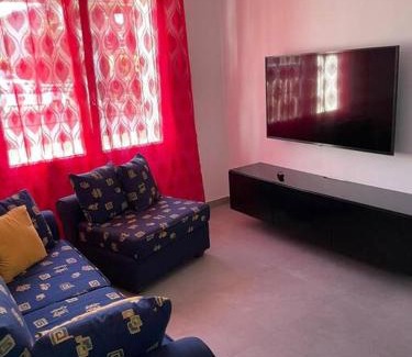 Porto Tolle Apartamento | Villa Emily appartamento