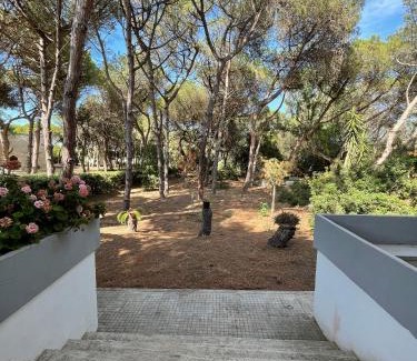 Torre Specchia Ruggeri Casa | Villa Emma