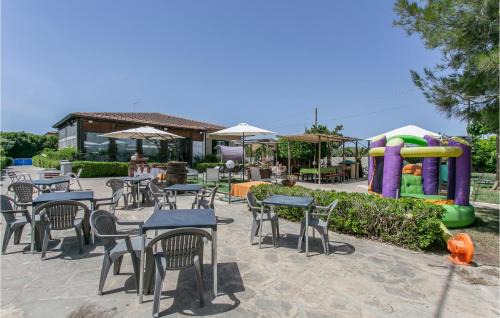 Modica Casa | Villa Emma