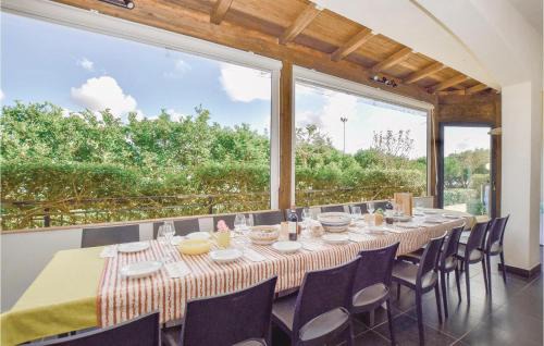 Modica Casa | Villa Emma