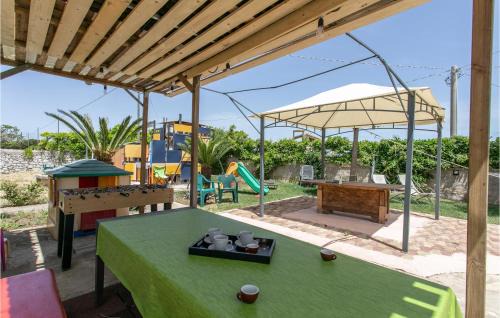 Modica Casa | Villa Emma