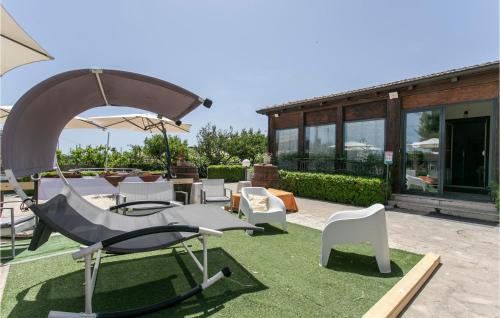 Modica Casa | Villa Emma