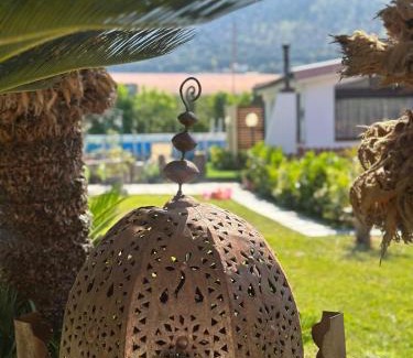 Palermo Casa | Villa Emma