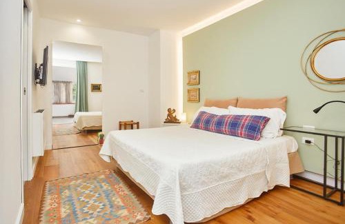 Palermo Casa | Villa Emma